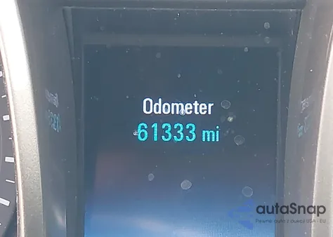 2014 Chevrolet Malibu 1Lt из США, поврежденный, VIN 1G11C5SL1EF256824